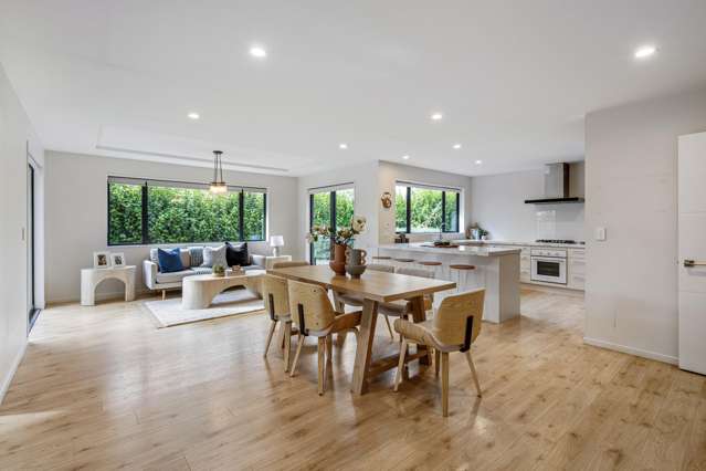 53 Stonebrook Drive Rolleston_2