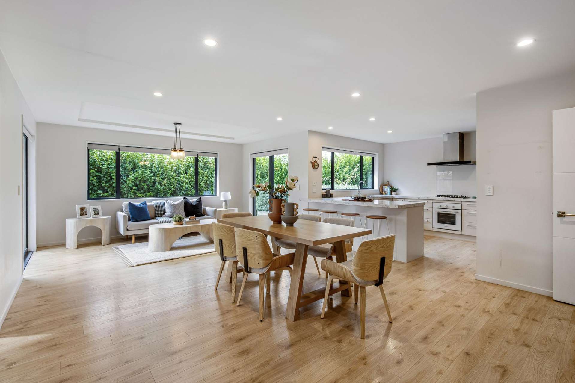 53 Stonebrook Drive Rolleston_0