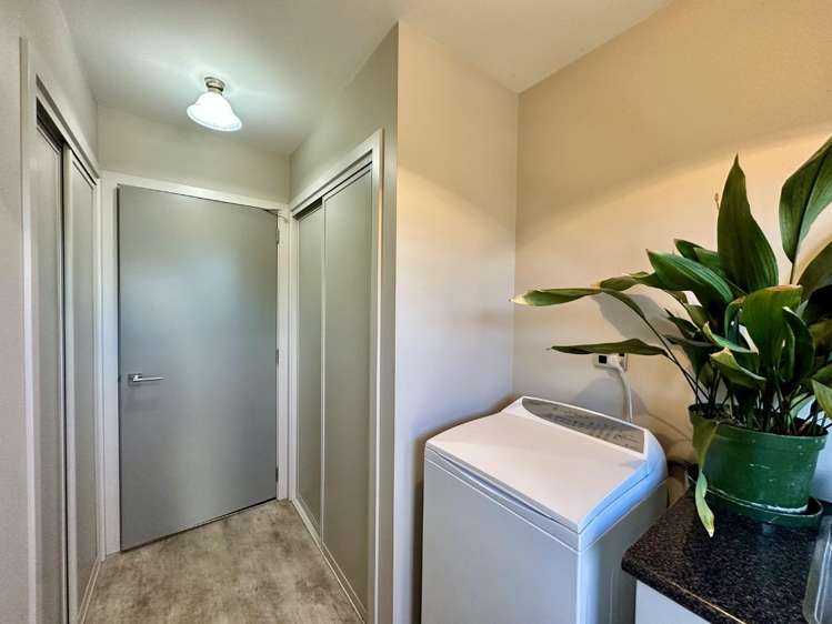 12 Elmwood Grove Tinwald_17