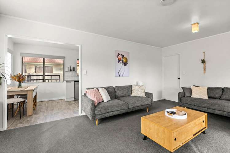 7 Ted Harpur Place Onekawa_11