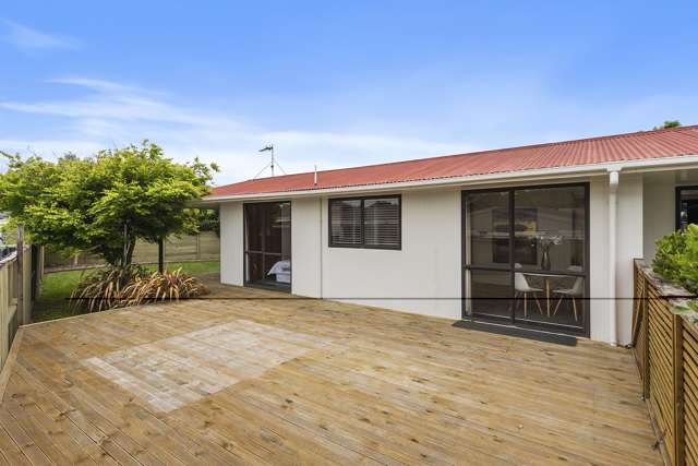 6 Sequoia Place Pukete_2