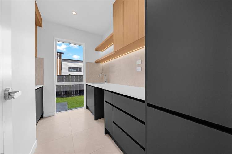 5 Hapukupuku Avenue Beachlands_18