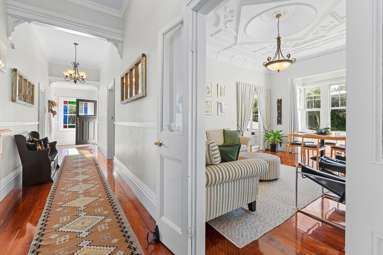 118A Hibiscus Coast Highway_2