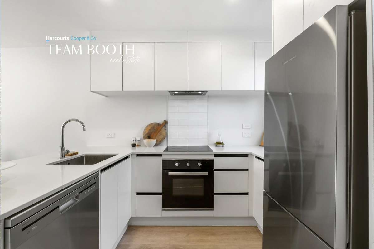 14 Timata Lane_5