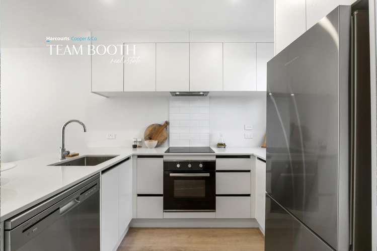 14 Timata Lane Favona_10