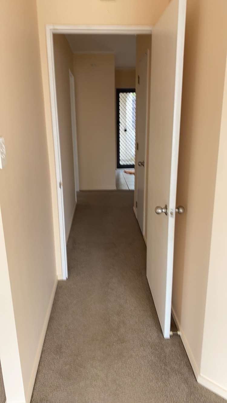 Address withheld Mount Roskill_15