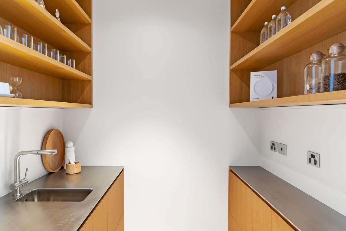 2/223 Ponsonby Road_4