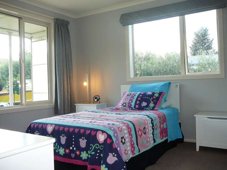 128 Hazlett Street Clyde_12