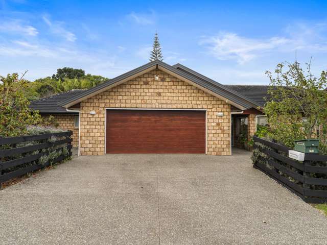 6 Springvale Road Waiuku_1