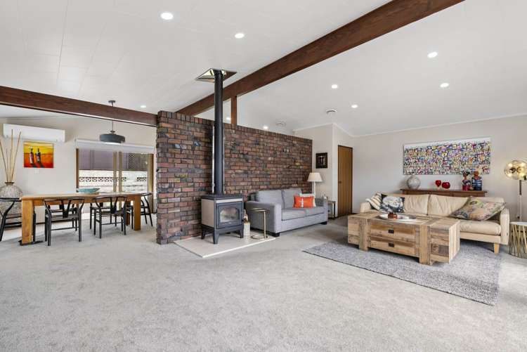 94 Manuwai Drive Matua_7