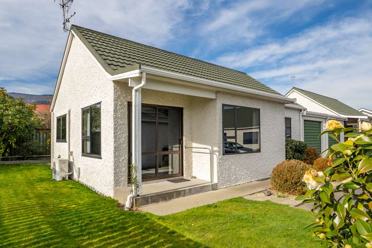 1/14 Salisbury Road Richmond_12