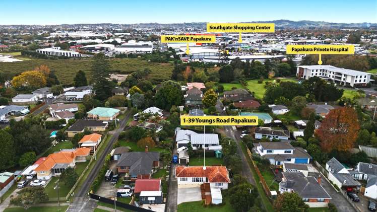 1/39 Youngs Road Papakura_18