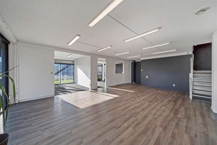 1 Birmingham Drive Middleton_5