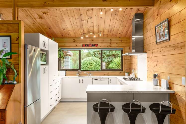 38 Max Wallace Drive Ashley_5