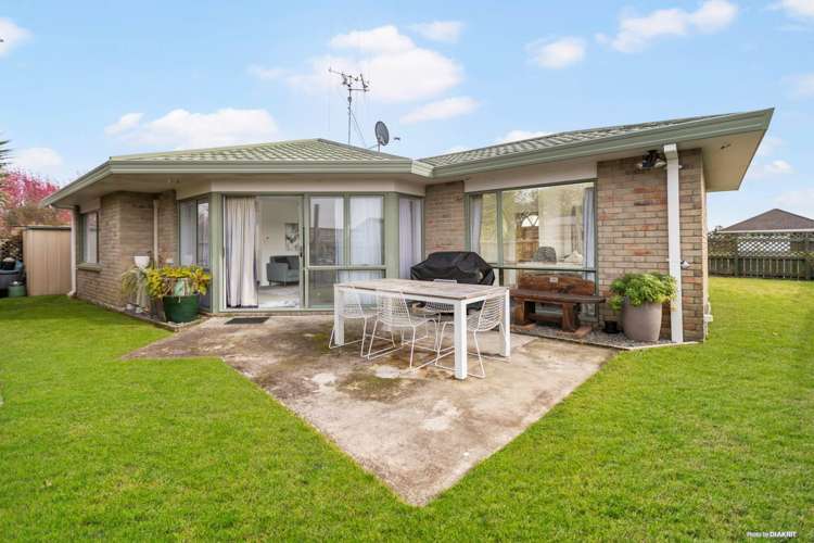 106 College Place Poike_4