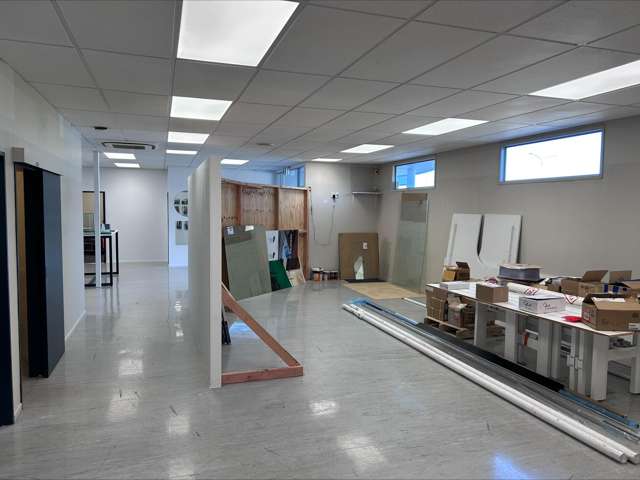 124 Taradale Road Onekawa_3