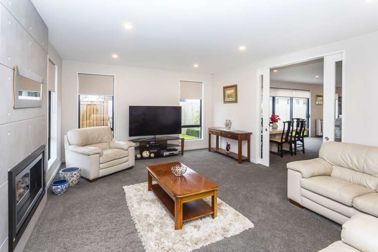 25 Davaar Crescent Broomfield_8