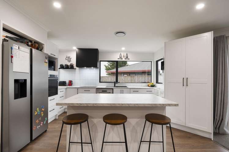 12 Jefferson Crescent_2