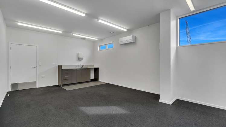 20 Sir James Wattie Drive Hornby_5