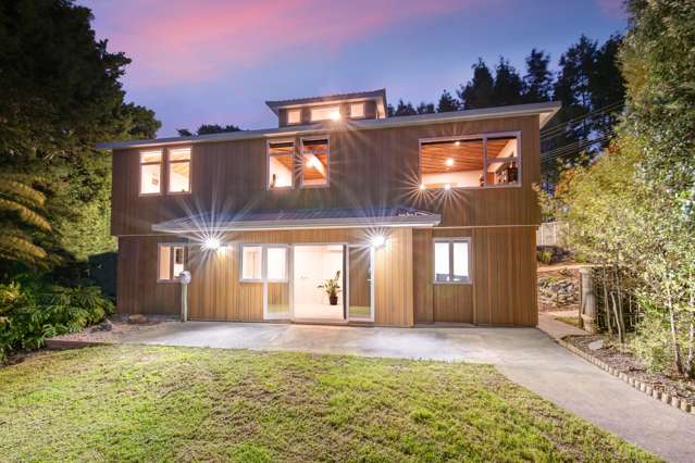 5 Fowler Access Road Puhoi_3