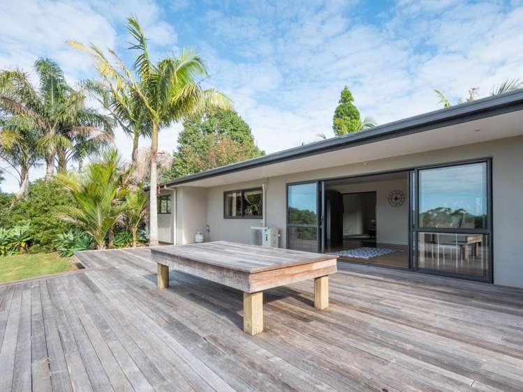 31 Mccaughan Road Kerikeri_14