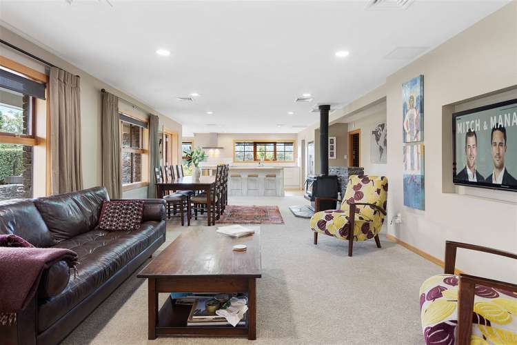 43 Mount Thomas Road Fernside_5