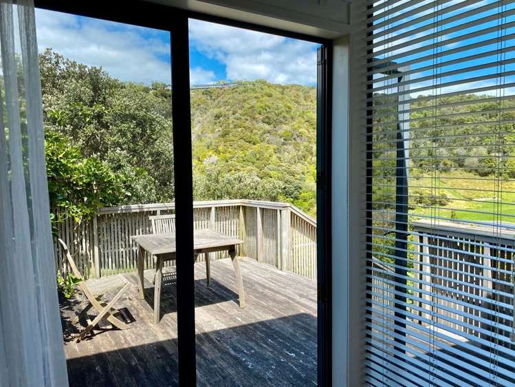 68 Korora Road Oneroa_8