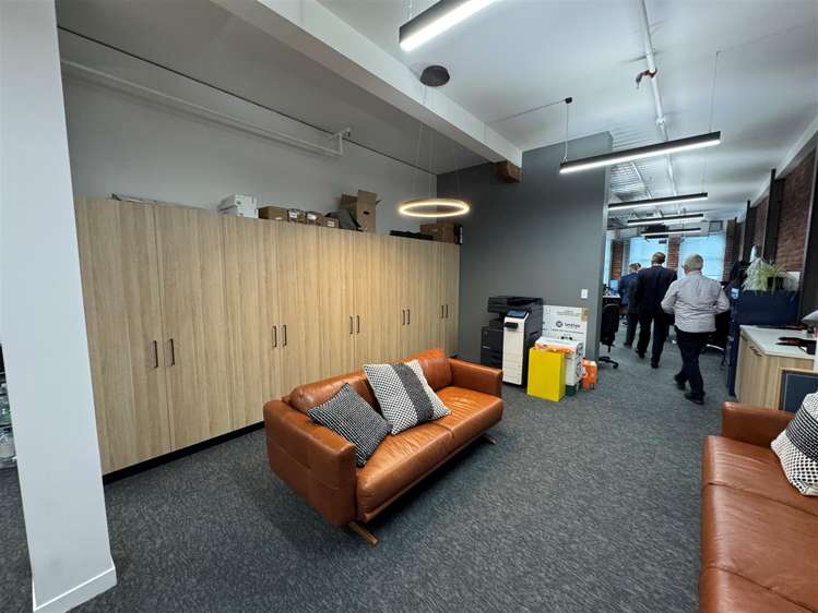 Level 1, 2-12 Allen Street Te Aro_9