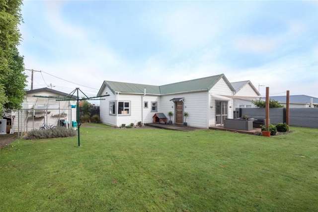 28 Burns Street Hawera_2