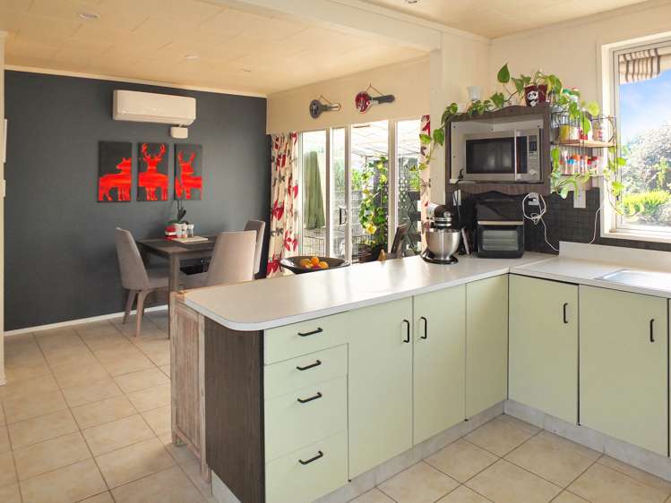 11 Norbiton Road Foxton_9