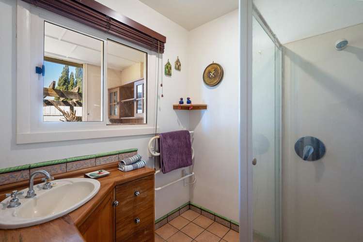 57 Aldourie Road Brightwater_22