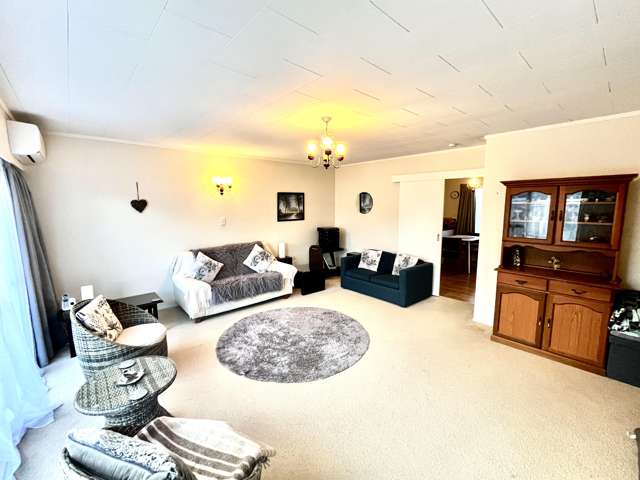2/29 Sea Spray Drive Bucklands Beach_2