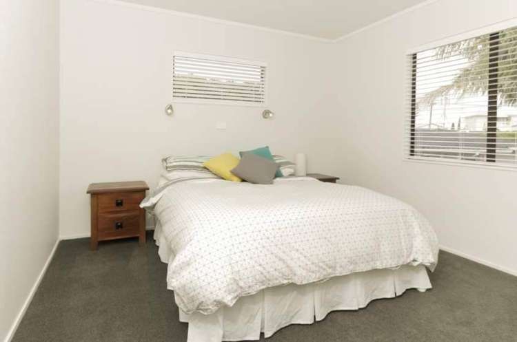 7a Price Crescent Mount Wellington_6