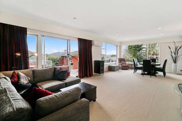 3 Dawn Place Te Atatu South_1