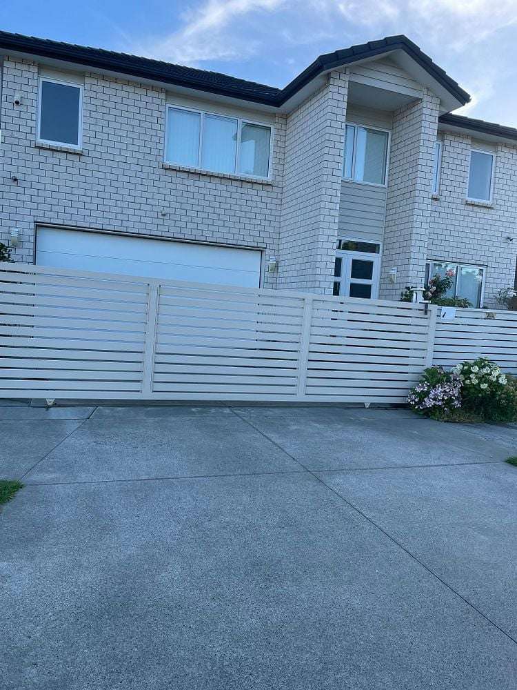 273 Flat Bush School Road_0