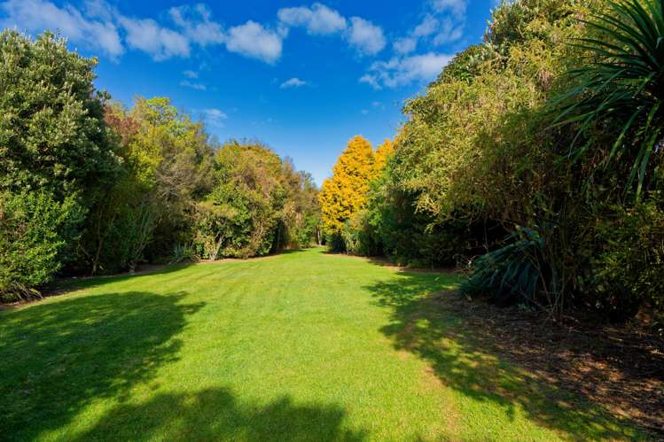 119 Parsons Road Kaikoura_38