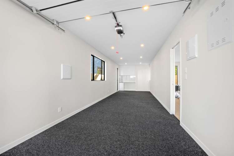 62B Matipo Road Te Atatu Peninsula_18