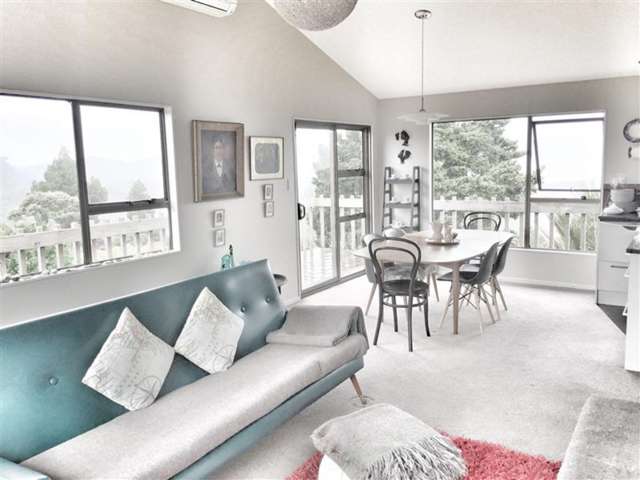 Address withheld Titirangi_2