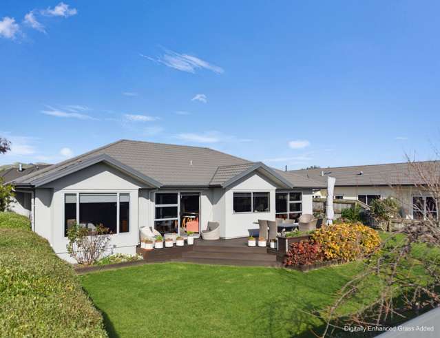 18 Bourke Place Havelock North_4