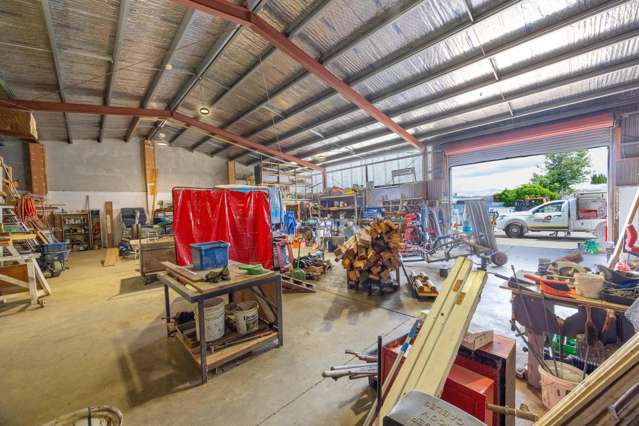 102 Alexandra Crescent Hastings_2