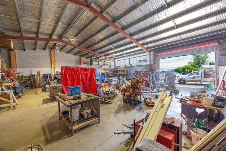 102 Alexandra Crescent Hastings_2