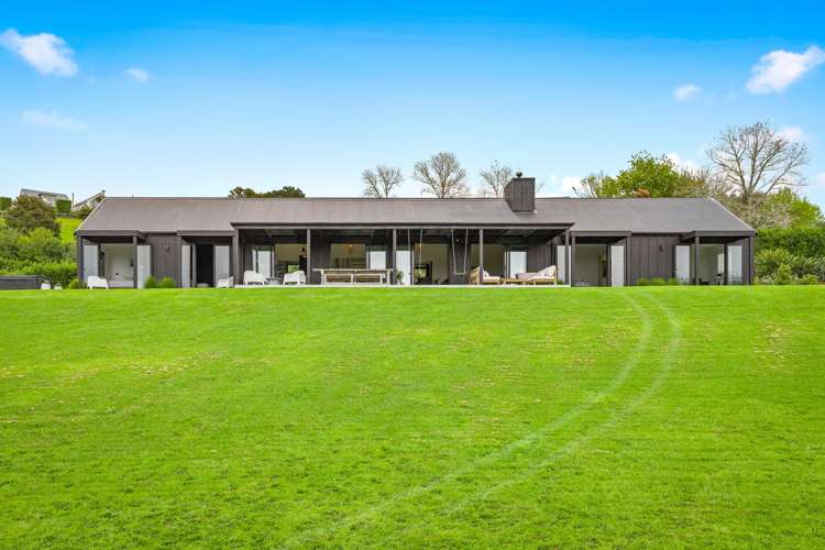 7 Tamahunga Drive Matakana_0