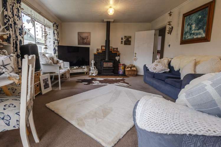 20 Marsden Road Greymouth_8