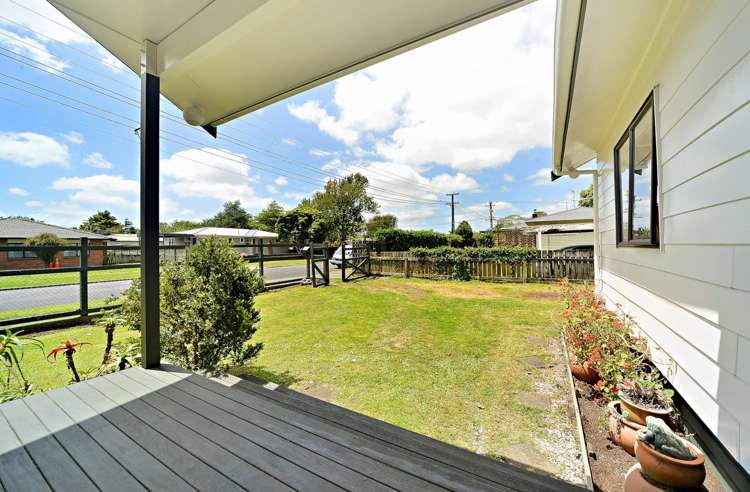 2/153 Old Wairoa Road Papakura_12