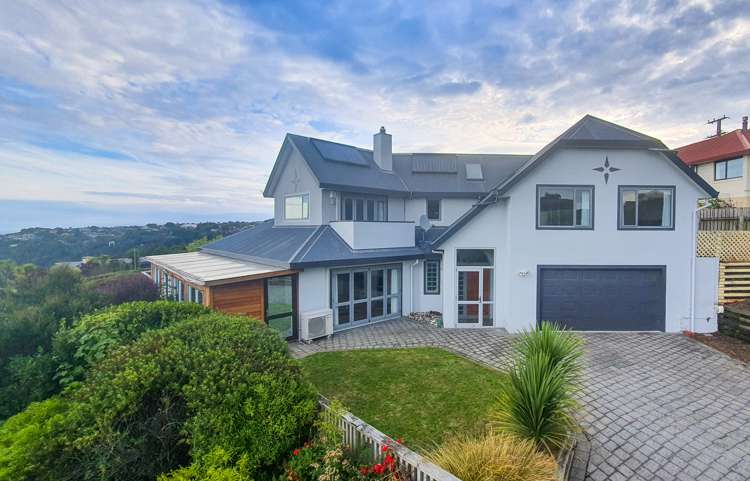 3 Leithton Close Glenleith_28