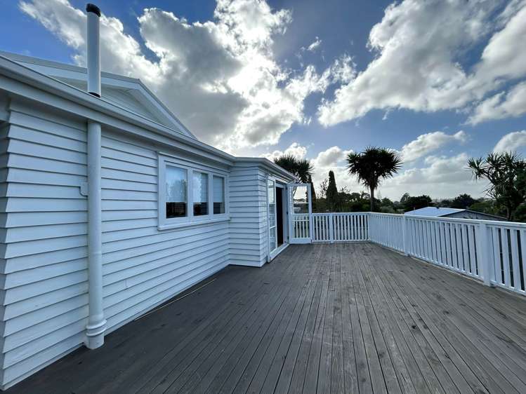 28 Connell Street Blockhouse Bay_10