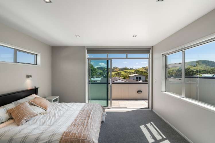 56A Dillon Street Waihi Beach_20