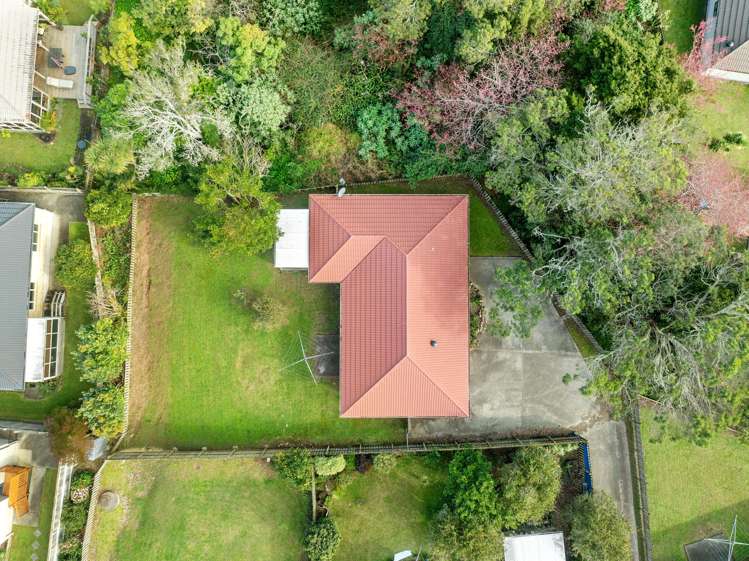 78 Ross Street Onerahi_16