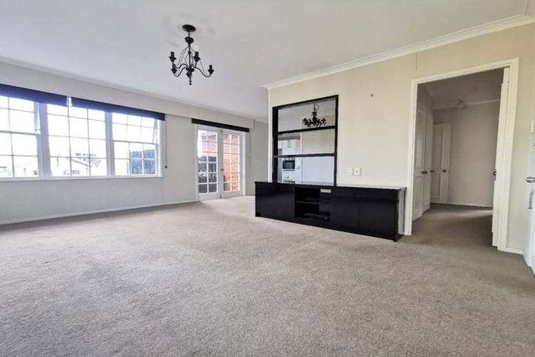 1/277 Manukau Road Epsom_11