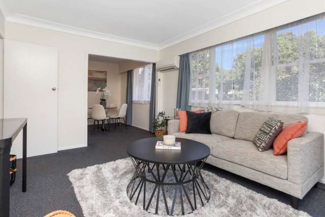 1/128 Gillies Avenue Epsom_2